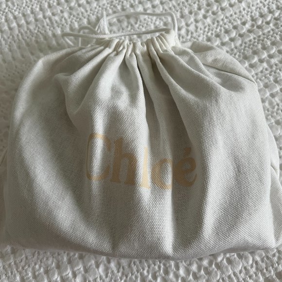 Chloe Drew Bag, Small - Picture 12 of 15